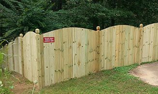 South Gate Fence Company