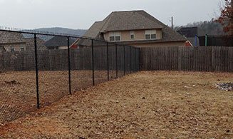 South Gate Fence Company