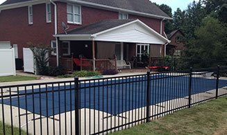 South Gate Fence Company