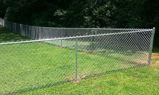 South Gate Fence Company