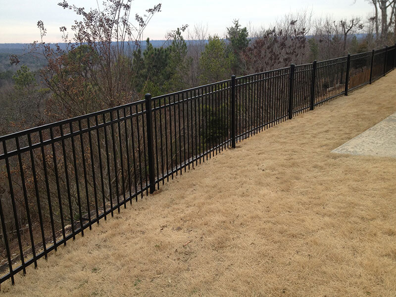 Discovering the right Fence Contractor