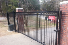 South Gate Fence Company