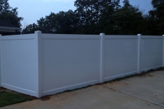 South Gate Fence Company