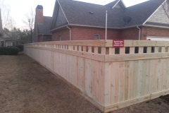 South Gate Fence Company