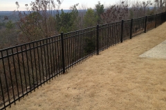 South Gate Fence Company