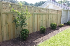 South Gate Fence Company