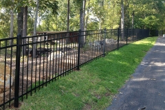 South Gate Fence Company