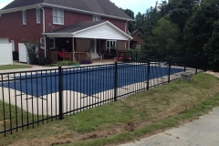 South Gate Fence Company