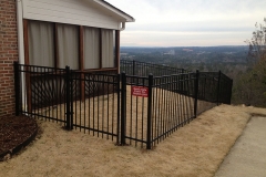 South Gate Fence Company