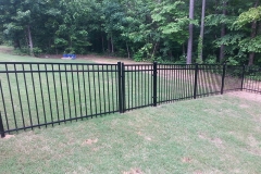 South Gate Fence Company