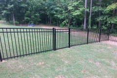 South Gate Fence Company