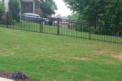 South Gate Fence Company