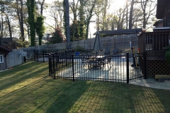 South Gate Fence Company