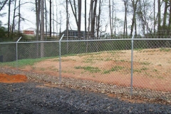 South Gate Fence Company