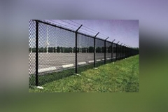 South Gate Fence Company