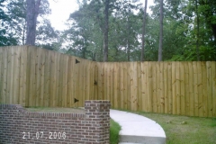 South Gate Fence Company