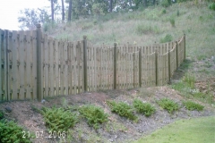 South Gate Fence Company