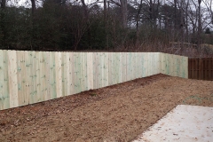 South Gate Fence Company