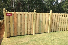 South Gate Fence Company