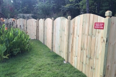 South Gate Fence Company