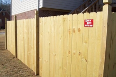 South Gate Fence Company