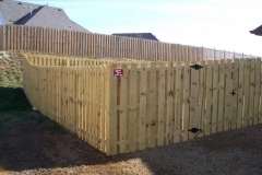 South Gate Fence Company