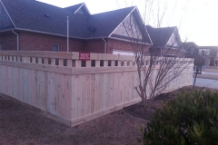 South Gate Fence Company