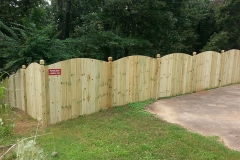 South Gate Fence Company